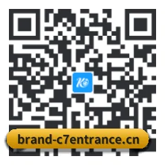 Android 原生极速版 二维码